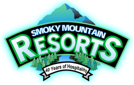 Smoky Mountain Resorts